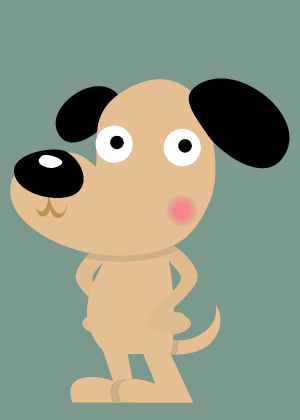 ���̃C���X�g